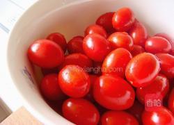 机冷压橄榄油的做法图解1