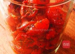 机冷压橄榄油的做法图解6