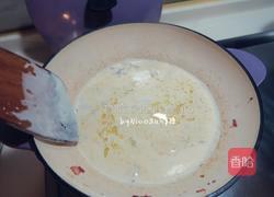 机冷压橄榄油的做法图解6