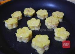 机冷压橄榄油的做法图解8