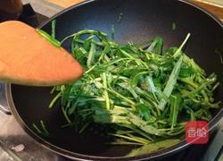 活力满满便当盒的做法图解8