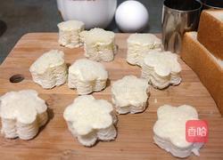 机冷压橄榄油的做法图解2