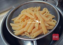 机冷压橄榄油的做法图解2