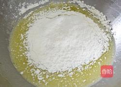 机冷压橄榄油的做法图解4