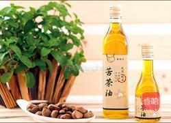 青椒炒虾仁的做法图解4