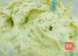 机橄榄油的做法图解2