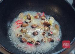 机冷压橄榄油的做法图解5