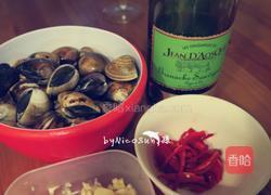 机冷压橄榄油的做法图解1