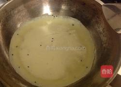 古早味蛋饼的做法图解5