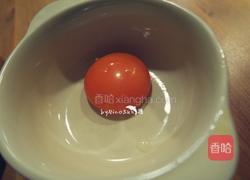 机冷压橄榄油的做法图解2