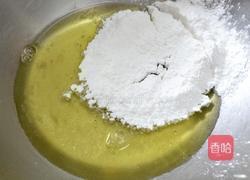 机冷压橄榄油的做法图解2