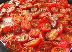 机冷压橄榄油的做法图解4