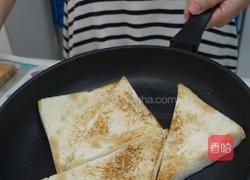 机橄榄油的做法图解7