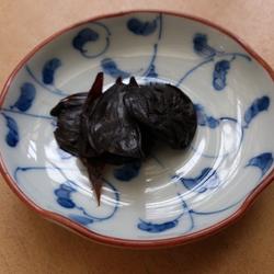 咸蛋糕的做法[图]