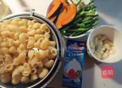 机冷压橄榄油的做法图解1