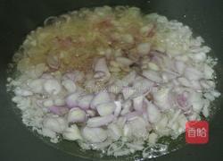 自制红葱油的做法图解2