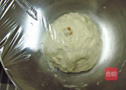 面包│蜜旺果舖的做法图解4