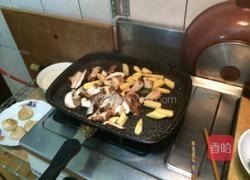 机橄榄油的做法图解2