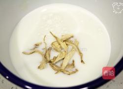 无毒干姜丝的做法图解5