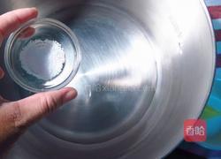 面包│蜜旺果舖的做法图解1