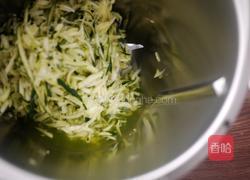 机橄榄油的做法图解2