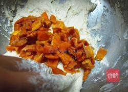 面包│蜜旺果舖的做法图解3