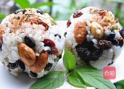 机橄榄油的做法图解4