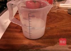 新加坡辣椒虾的做法图解6