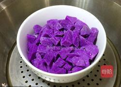 龙猫饭的做法图解3