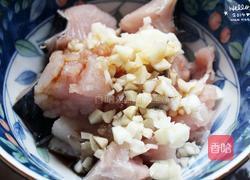 香酥土魠鱼的做法图解4