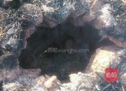 土窑鸡腿的做法图解3