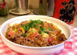 机冷压橄榄油的做法图解6