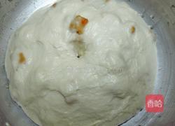 面包│蜜旺果舖的做法图解5