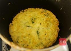 机橄榄油的做法图解6