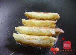 机冷压橄榄油的做法图解8