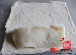 机冷压橄榄油的做法图解6