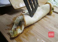 机冷压橄榄油的做法图解6