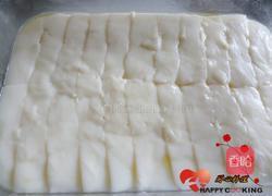 机冷压橄榄油的做法图解4