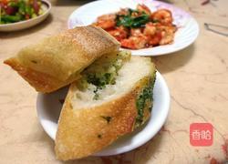 机冷压橄榄油的做法图解8