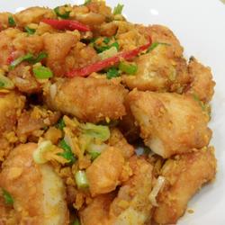 金莎深海墨鱼的做法[图]