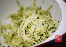 机橄榄油的做法图解1