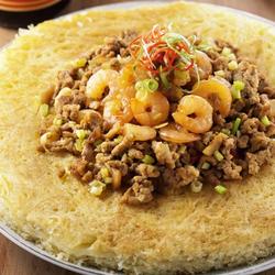 花莲煎面的做法[图]