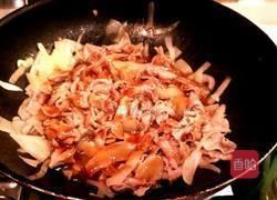 机冷压橄榄油的做法图解4