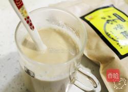 无毒干姜丝的做法图解7