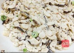 极道冬菇粥变蒸蛋的做法图解4