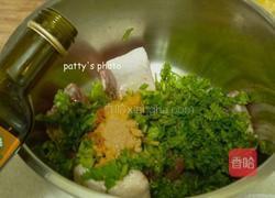 柠檬橄榄鸡的做法图解3