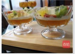 香草冰淇淋的做法图解7