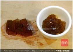 黑冻气泡饮的做法图解5