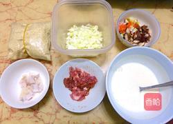 机冷压橄榄油的做法图解1