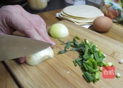 机冷压橄榄油的做法图解2